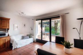 Casa Boschetto 2 by Quokka 360 - comfort in Bosco Luganese